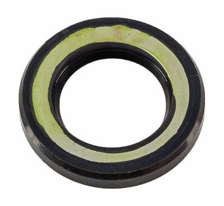 Yamaha Öljytiiviste 22x36x6-663) Yamaha Öljytiiviste 22x36x6-663)
